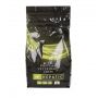 PRO PLAN VETERINARY DIETS CANINE HP HEPATIC 3KG 12483243