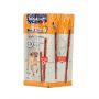 VITAKRAFT PRZYSMAK DLA PSA BEEF STICK ARTHROFIT 48G ( 4X12G) 28824