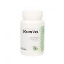 KALMVET 60 KAPS.