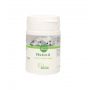 OVER VET PECTOVIT 50 G