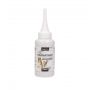 DERMATISAN AURISAL SILVER 75 ML (CZYŚCIK DO USZU)