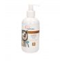 OVER ZOO SZAMPON ZMNIEJSZAJACY LINIENIE 250 ML