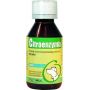 CITROENZYMIX 100 ML-PSY