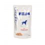 ROYAL CANIN DOG RENAL 100 G SASZETKA