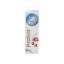 PEPTIVET OTO GEL 25 ML