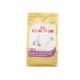 ROYAL CANIN BRITISH SHORTHAIR KITTEN KARMA SUCHA DLA KOCIĄT, DO 12 MIESIĄCA, RASY BRYTYJSKI KRÓTKOWŁOSY 0,4 KG