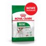 ROYAL CANIN Mini Adult karma sucha dla psów dorosłych, ras małych 4 KG