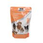 SPECIFIC HYPOALLERGENIC TREATS CT-HY  0,3 KG