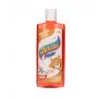 RECOVET DENTAL FRESH SPECJALNA FORMUŁA DLA KOTA 237ML