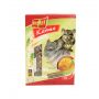 VITAPOL POKARM DLA SZYNSZYLI 450G 1600