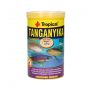 TROPICAL TANGANYIKA 1000ML   77216