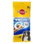 PEDIGREE DENTASTIX DUŻE RASY 270G