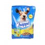 CHAPPI 2,7 KG Z DROBIEM