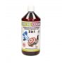PATRON TRICHO-COXAN 1000ML