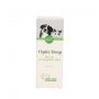 OVER VET OPTIC DROP 130 ML