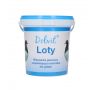 DOLFOS DG LOTY 1 KG - DOLVIT