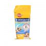 PEDIGREE DENTASTIX MINI 45 G