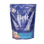 BRIT CAT PREMIUM BY NATURE KITTEN KURCZAK 300G