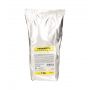 FARMAVIT C 1000 G
