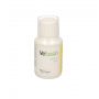 VETUSSIN 100 ML