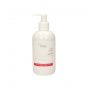 OVER VET LIVER 250 ML