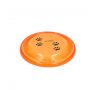TRIXIE FRISBEE - DYSK  DOG ACTIVITY  DLA PSA 23CM 33562