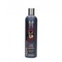 SUPER BENO SZAMPON PROFESSIONAL DLA OWCZARKA NIEMIECKIEGO 250ML