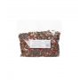 PROZOO TRENERKI SPORT MIX SOFT 1KG 1151K