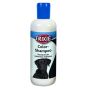 TRIXIE SZAMPON CZARNY DLA PSA 250ML 2915