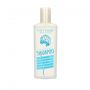 SZAMPON GOTTLIEB BŁĘKITNY 300 ML