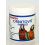 DOLFOS ORNITOVIT PAPUGI 60 G