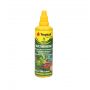 TROPICAL MULTIMINERAL 100ML  34074