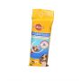 PEDIGREE DENTASTIX  77 G