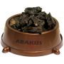 ABAKUS WĄTROBA 100G