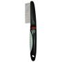 TRIXIE GRZEBIEŃ DLA PSA I KOTA DŁUGOWŁOSEGO ODKŁACZAJĄCY OBROTOWE ZĘBY 22CM 23772