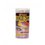 TROPICAL CICHLID CHIPS 250ML   60924