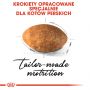ROYAL CANIN PERSIAN ADULT KARMA SUCHA DLA KOTÓW DOROSŁYCH RASY PERSKIEJ 0,4 KG