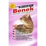 SUPER BENEK ZAPACHOWY LAWENDA 5L