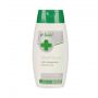 SZAMPON DR SEIDLA JODOFOROWY (ZIELONY) 220 ML