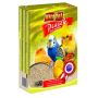 VITAPOL PIASEK DLA PTAKÓW CYTRYNOWY 1,5KG 2071