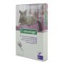 ADVANTAGE KOT 0,8 ML ( POW.4 KG)  ROZTWÓR DO NAKRAPIANIA
