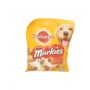 PEDIGREE MARKIES 150G