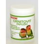 DOLFOS ORNITOVIT PAPUŻKI 60 G