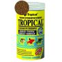 TROPICAL TROPICAL GRANULAT 100ML   60403