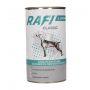 RAFI CLASSIC PUSZKA DLA PSA 1240G KAWAŁKI Z JAGNIĘCINĄ W SOSIE