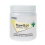 FLAWITOL DLA PSÓW Z PROBLEMAMI SKÓRNYMI (ŻÓŁTY) 400 G