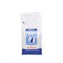 ROYAL CANIN CAT NEUTERED SATIETY BALANCE 1,5 KG