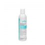 DERMALLAY OATMEAL SHAMPOO 230 ML