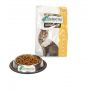 4T VETERINARY DIET CAT URINARY  400 G