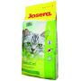 JOSERA CAT SENSICAT 10KG DRÓB/RYŻ